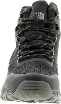 Karrimor Staffa Weathertite Mens Walking Boots