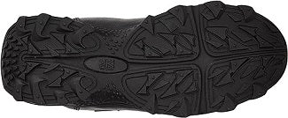 Karrimor Snow Casual 3 Weathertite Mens Boots