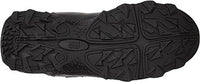 Karrimor Snow Casual 3 Weathertite Mens Boots