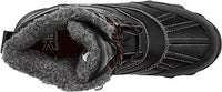 Karrimor Snow Casual 3 Weathertite Mens Boots