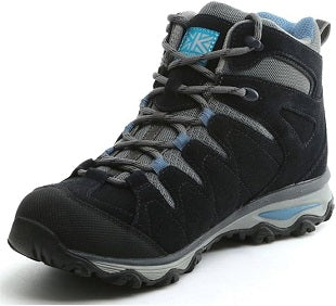 Karrimor Rona Mid Ladies weathertite