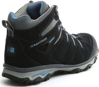 Karrimor Rona Mid Ladies weathertite