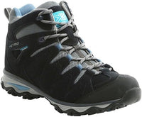 Karrimor Rona Mid Ladies weathertite