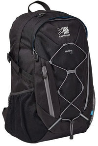 Karrimor Metro 30L Backpack