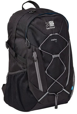 Karrimor Metro 30L Backpack