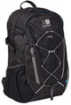 Karrimor Metro 30L Backpack