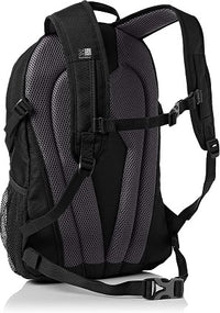 Karrimor Metro 30L Backpack