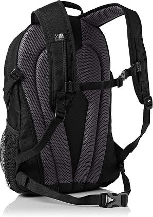 Karrimor Metro 30L Backpack