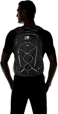 Karrimor Metro 30L Backpack