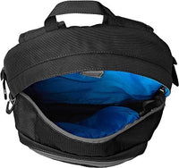 Karrimor Metro 30L Backpack