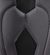 Karrimor Metro 30L Backpack
