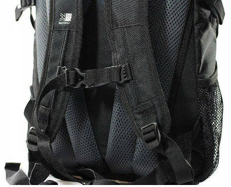 Karrimor Metro 30L Backpack
