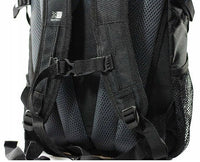 Karrimor Metro 30L Backpack