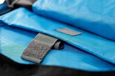 Karrimor Metro 30L Backpack