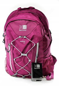 Karrimor Metro 30L Backpack