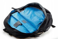 Karrimor Metro 30L Backpack