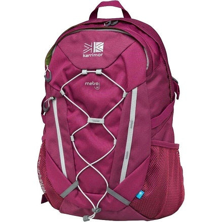 Karrimor Metro 30L Backpack