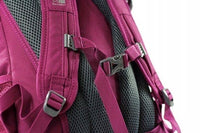 Karrimor Metro 30L Backpack