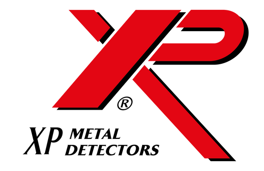 XP WS5 Headset
