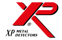 XP WS6 Headphones