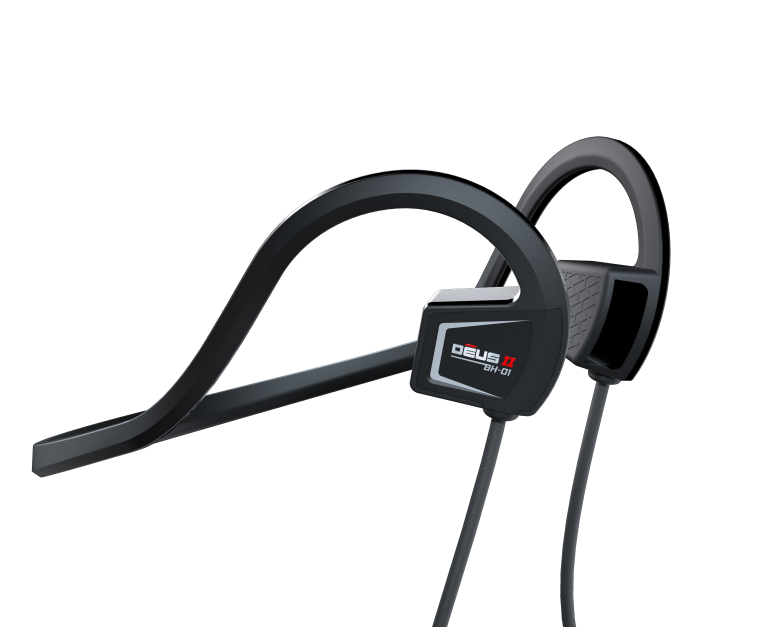 XP Metal Detector