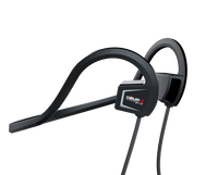 XP BH01 Headphones