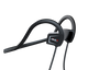 XP BH01 Headphones