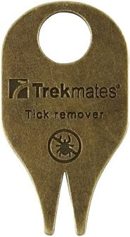 TREKMATES Tick Remover