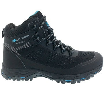 Karrimor STAFFA LADIES WEATHERTITE