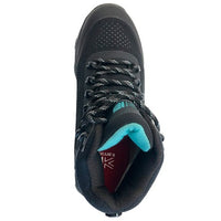 Karrimor STAFFA LADIES WEATHERTITE