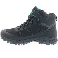 Karrimor STAFFA LADIES WEATHERTITE