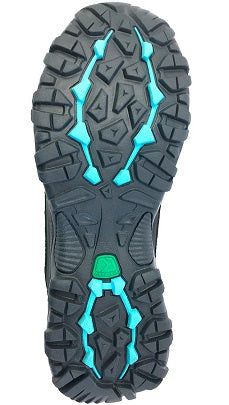 Karrimor STAFFA LADIES WEATHERTITE
