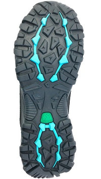 Karrimor STAFFA LADIES WEATHERTITE