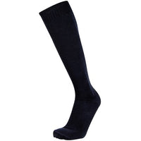 Rywan 1522 MI BAS Anti Fatigue Compression Socks