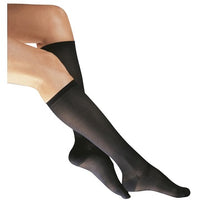 Rywan 1522 MI BAS Anti Fatigue Compression Socks