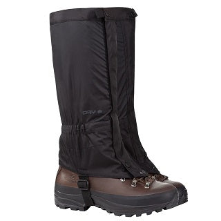 Trekmates GTR-DR-U10494 HELVELLYN DRY GAITER
