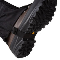 Trekmates GTR-DR-U10494 HELVELLYN DRY GAITER