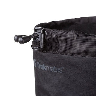 Trekmates GTR-DR-U10494 HELVELLYN DRY GAITER