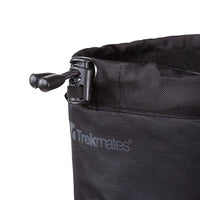 Trekmates GTR-DR-U10494 HELVELLYN DRY GAITER