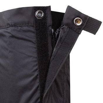 Trekmates GTR-DR-U10494 HELVELLYN DRY GAITER
