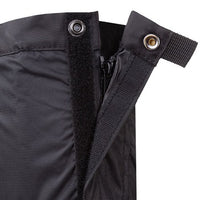 Trekmates GTR-DR-U10494 HELVELLYN DRY GAITER