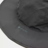 Trekmates Mens Crookstone Gore-Tex Hat