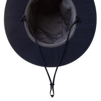 Trekmates Mens Crookstone Gore-Tex Hat