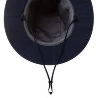 Trekmates Mens Crookstone Gore-Tex Hat