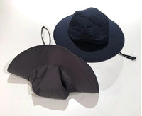 Trekmates Mens Crookstone Gore-Tex Hat