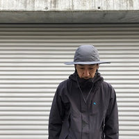 Trekmates Mens Crookstone Gore-Tex Hat