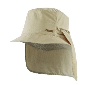Trekmates Mojave Hat Limestone