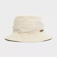 Trekmates Mojave Hat Limestone