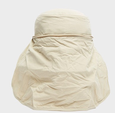 Trekmates Mojave Hat Limestone