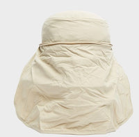 Trekmates Mojave Hat Limestone